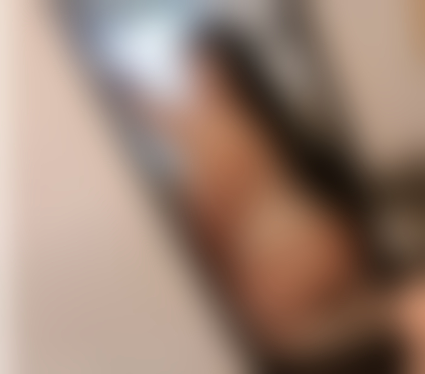 Escorts West Midlands Sandwell - Photos for 💣BEST SERVICE 🔥TATIANA MILF 🔥BBW 💣